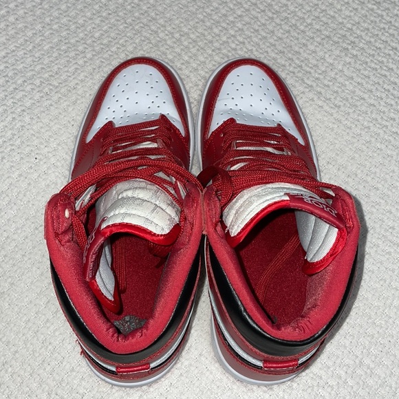 Nike Air Shoes main image 9